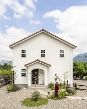 ������Ĵ�¤��롢�򤤼����Υʥ�����ϥ���